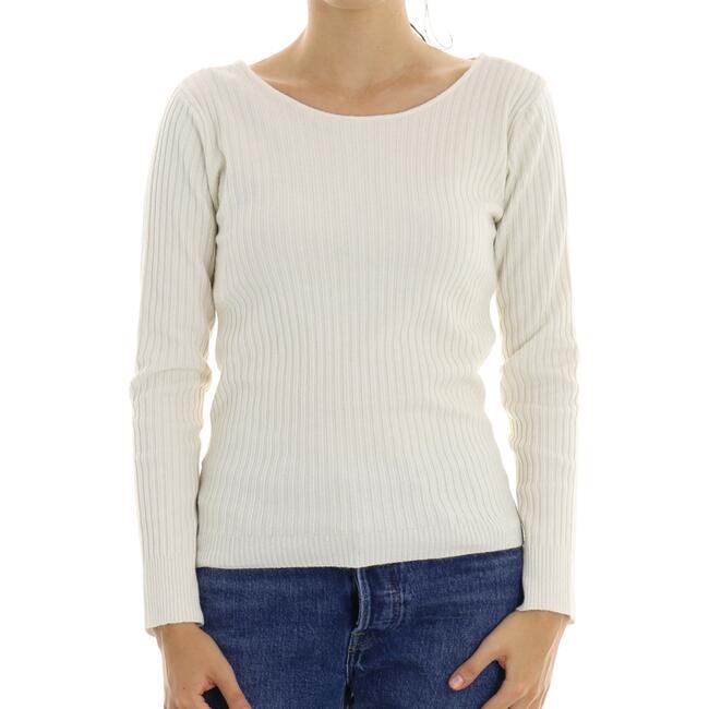 MAGLIA CUT-OUT KING KONG - Mad Fashion | img vers.1300x/